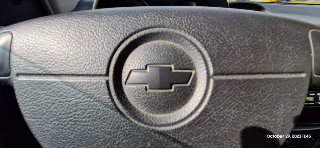 FB IMG 1698593193129