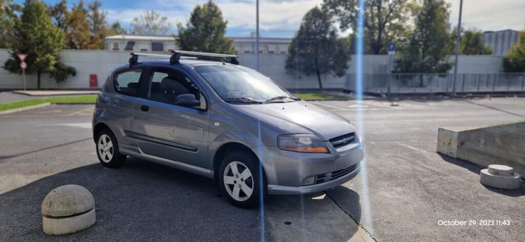 FB IMG 1698593197760