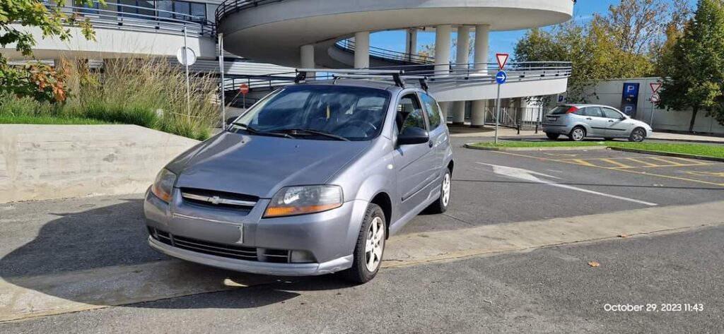 FB IMG 1698593199957