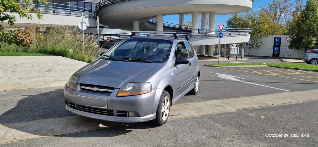 FB IMG 1698593202017