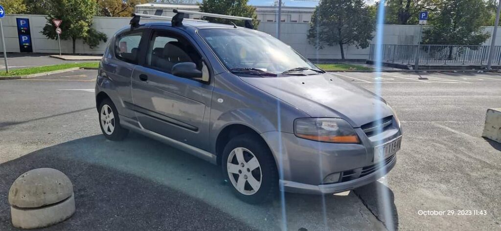 FB IMG 1698593204142