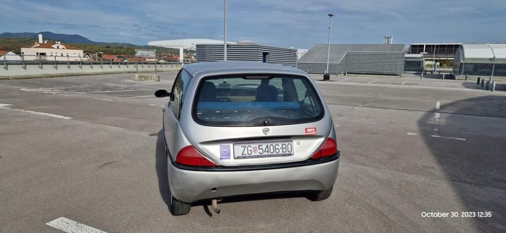 FB IMG 1698703769346