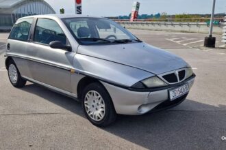 FB IMG 1698703771506