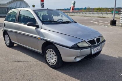 FB IMG 1698703771506