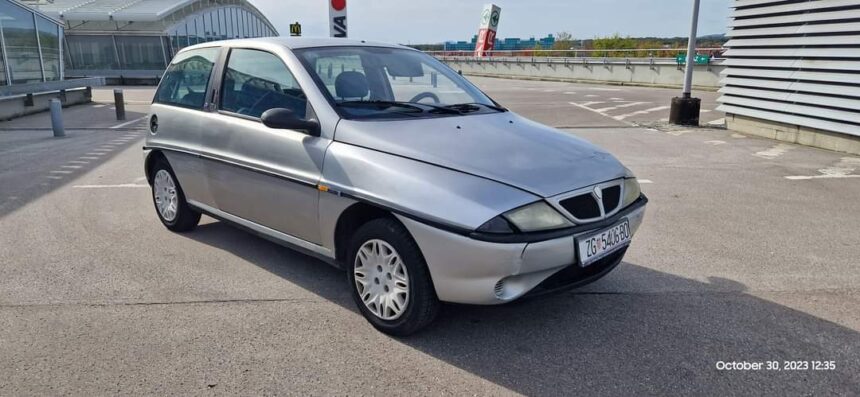 FB IMG 1698703771506