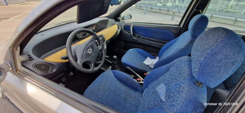 FB IMG 1698703773483