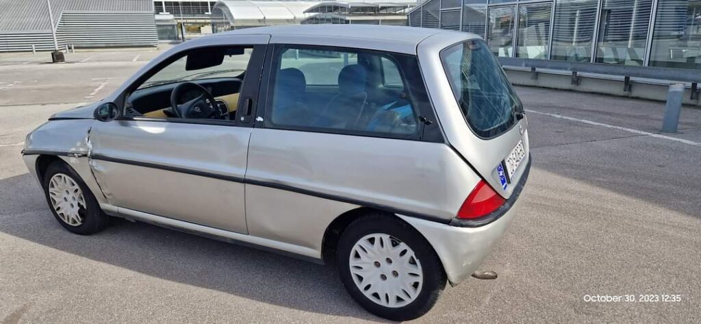 FB IMG 1698703775316