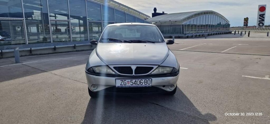 FB IMG 1698703777219