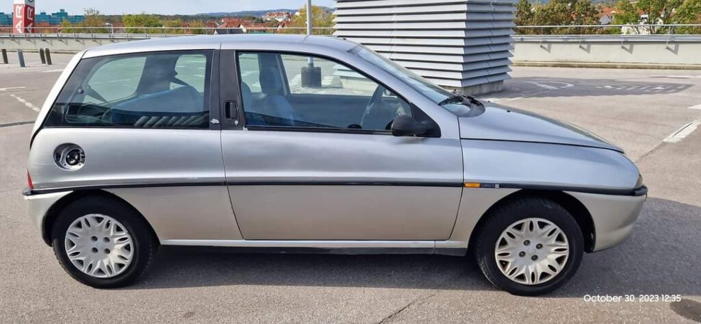 FB IMG 1698703780770