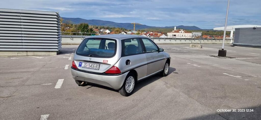 FB IMG 1698703782485