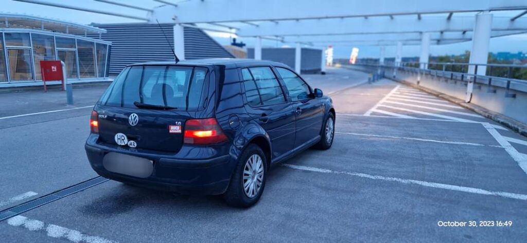 FB IMG 1698704037583