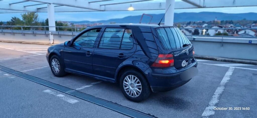 FB IMG 1698704039699