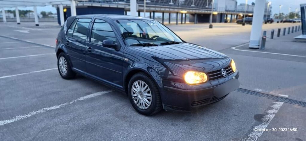 FB IMG 1698704041590