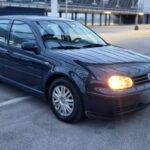 FB IMG 1698704041590