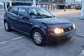 FB IMG 1698704041590