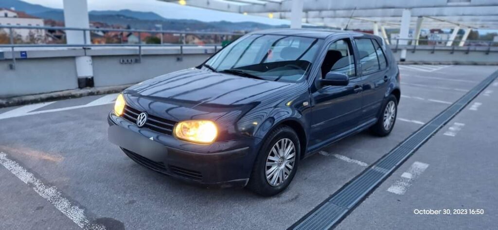 FB IMG 1698704043481