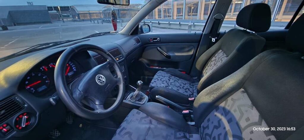 FB IMG 1698704045281