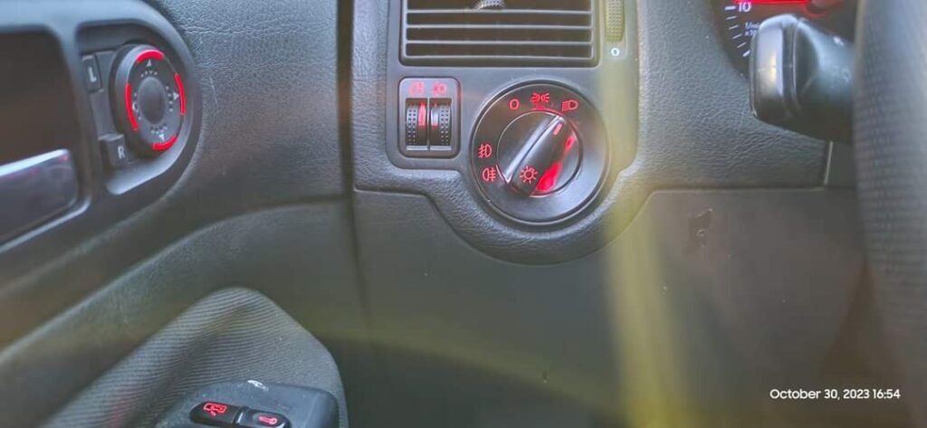 FB IMG 1698704047145