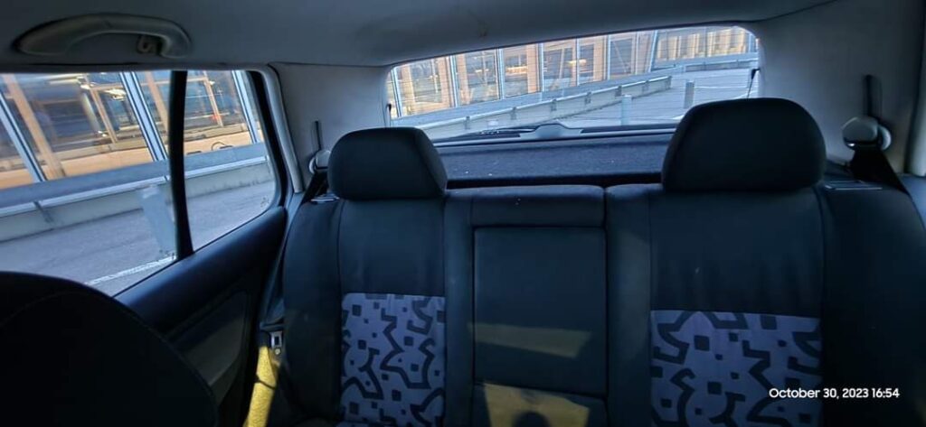 FB IMG 1698704050626