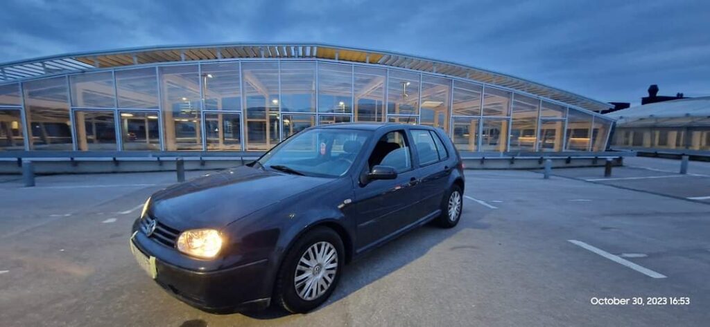 FB IMG 1698704054774