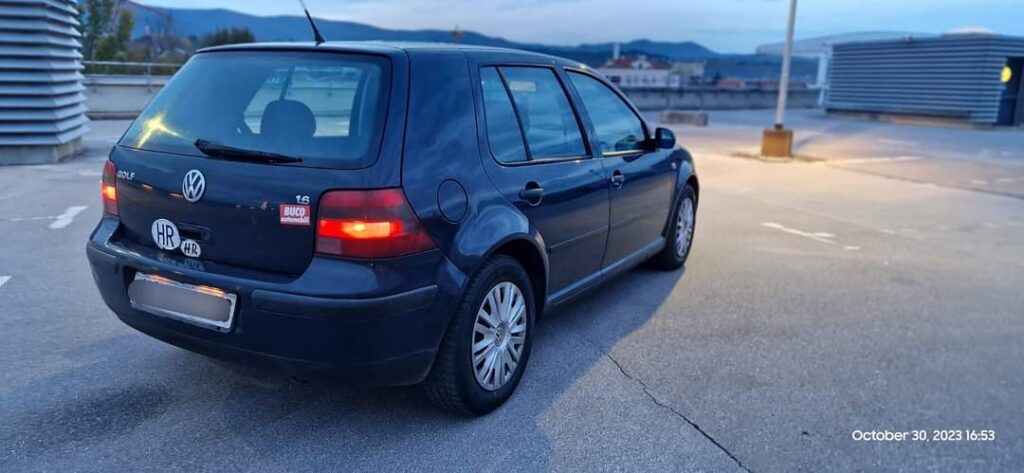 FB IMG 1698704056649