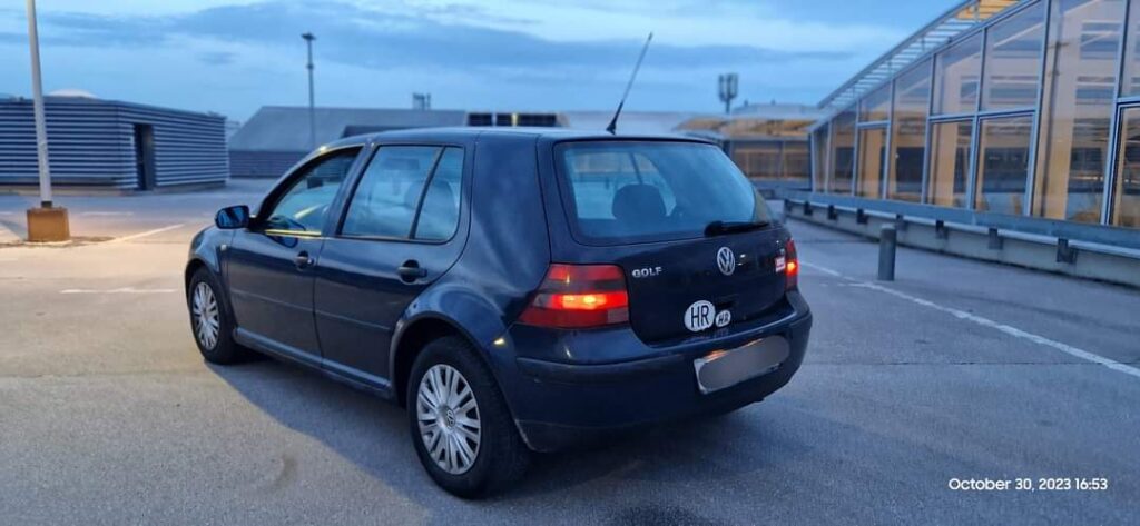 FB IMG 1698704058430