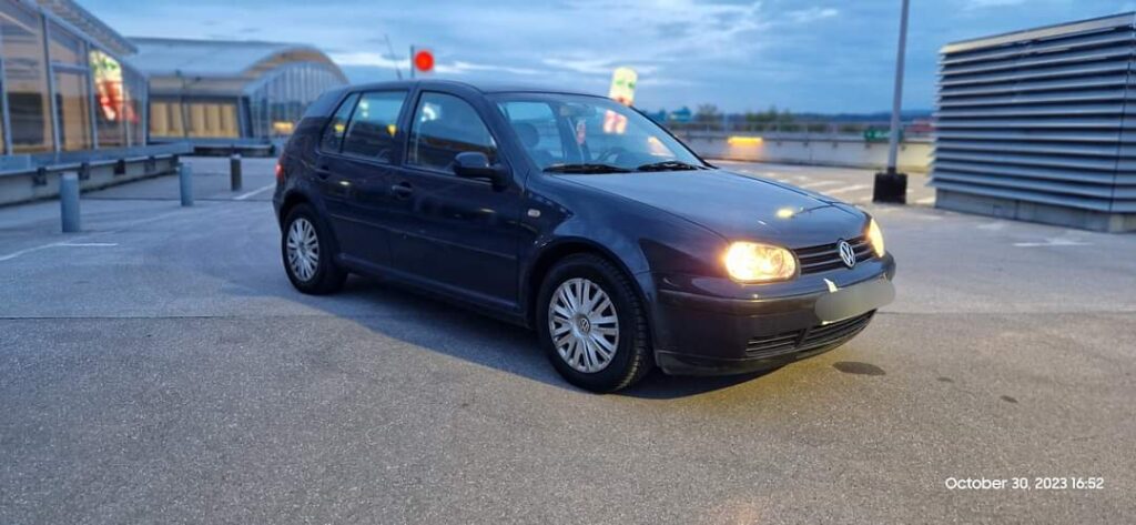 FB IMG 1698704061147