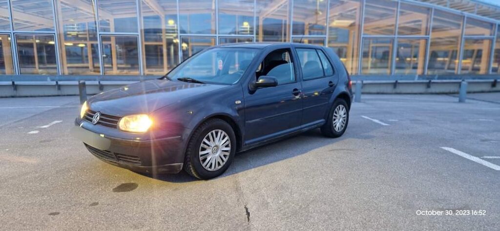 FB IMG 1698704062929