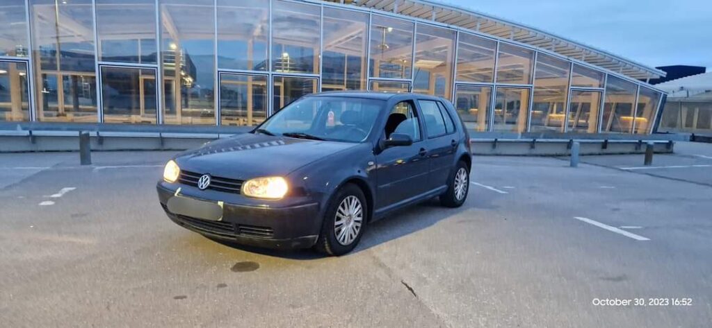 FB IMG 1698704065114