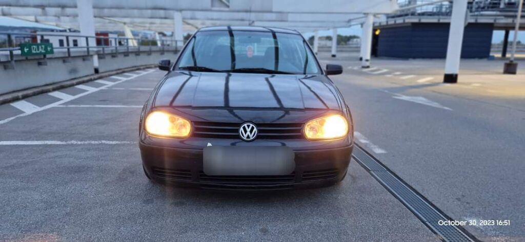 FB IMG 1698704067306