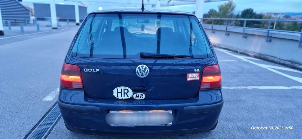 FB IMG 1698704069154