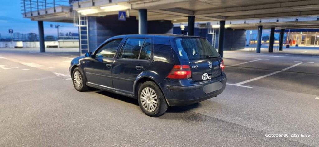 FB IMG 1698704071479