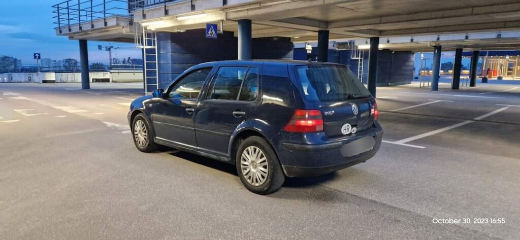 FB IMG 1698704073379