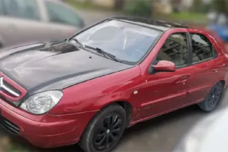 IMG 20231029 WA0032 removebg preview