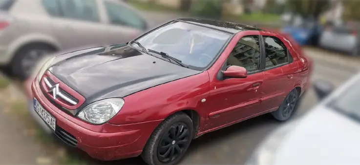 IMG 20231029 WA0032 removebg preview