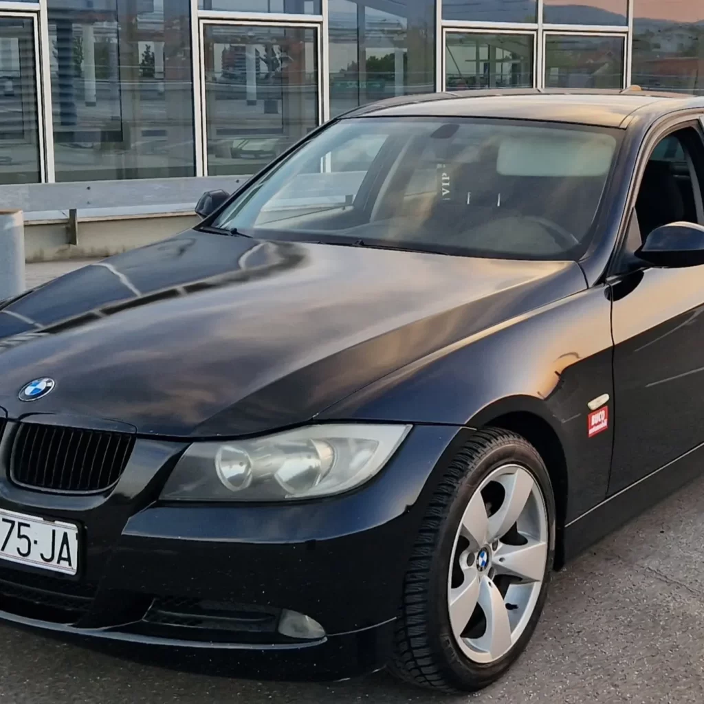 IMG 20231002 071222 869