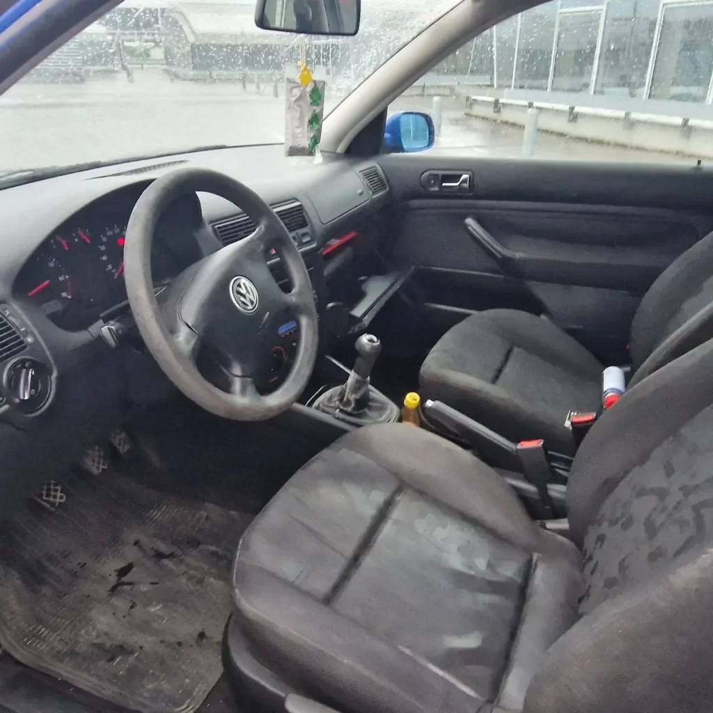 IMG 20231022 160812 928