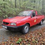 20231101105349 011120231114064536