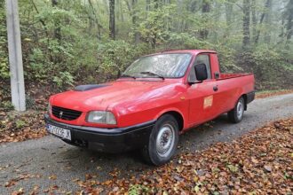 20231101105349 011120231114064536