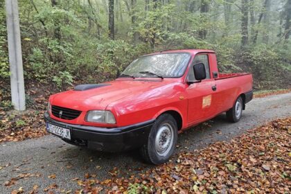 20231101105349 011120231114064536