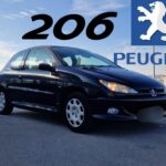 33dce9e1 4eaa 4b70 808e 5511e843249f