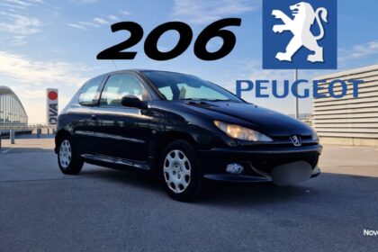 33dce9e1 4eaa 4b70 808e 5511e843249f