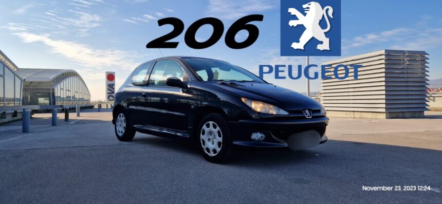 33dce9e1 4eaa 4b70 808e 5511e843249f