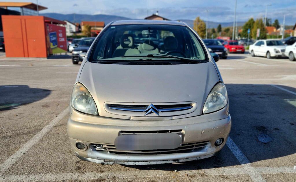 363681155 873380934506221 6407488172411149484 n