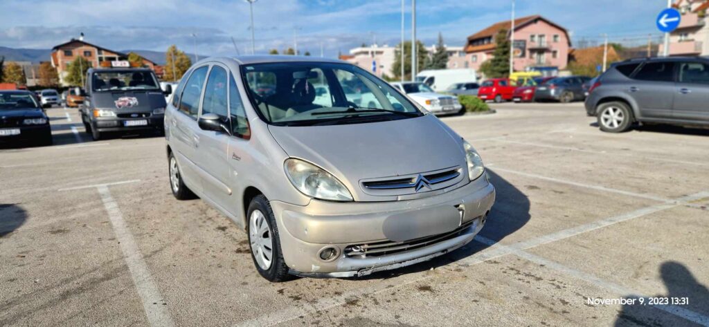 368030544 1154893125471359 7948539531693329194 n