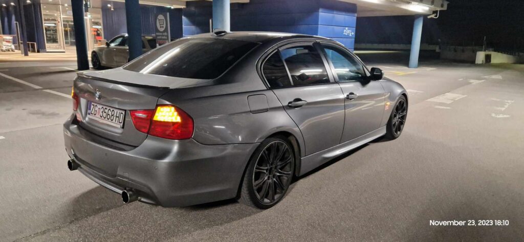 368111226 3501082383539099 5470373672501212695 n