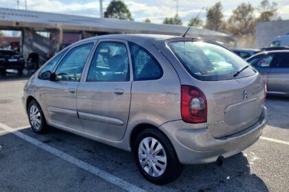 368359973 656319856648370 5950078634712358308 n