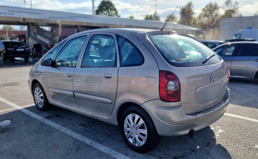 368359973 656319856648370 5950078634712358308 n