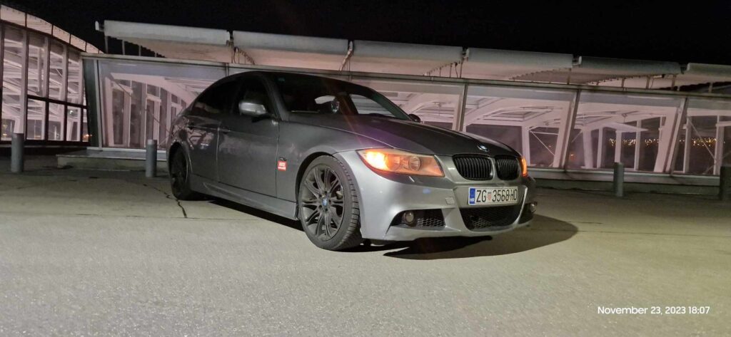 370112521 1026781698431728 5192918128097912681 n