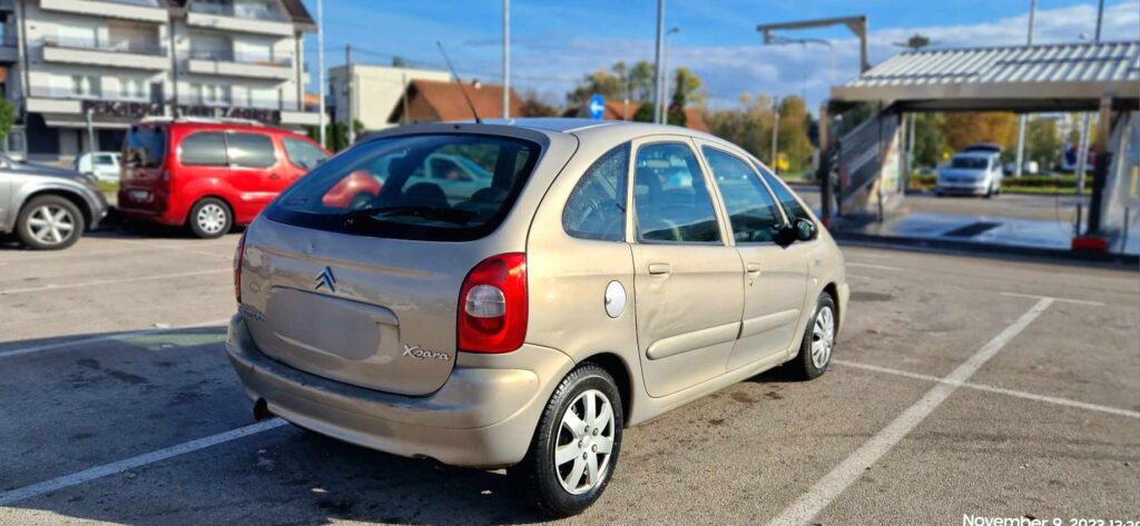 370282538 695385355637519 1851573735550663995 n